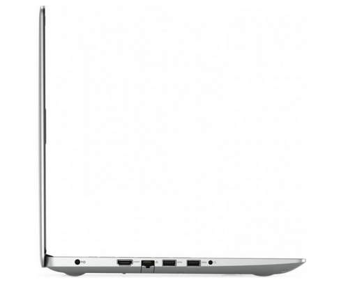 Ноутбук Dell Inspiron 3584 15.6"